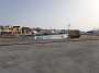 240KiteMania_El Gouna